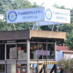 Neglect condemns cancer patients to death